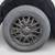 2018 Toyota Tundra 2WD Truck SR5 Crew Cab 23 thumbnail
