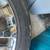 Cadillac Escalade wheels and tires set great condition 3 thumbnail