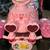 Disney Princess Electric Ride-On is for sale 2 thumbnail