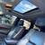 2013 Jeep Grand Cherokee Limited HEMI , Clean Title 7 thumbnail