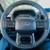 2022 Ford F-150 F150 XL 4x2 2dr Regular Cab 8 ft. LB Pickup Truck 9 thumbnail