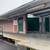Suite 302 2,114 Sq Ft Industrial, Commerical 13 thumbnail