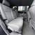 2012 Toyota Highlander SE AWD 4dr SUV 3.5L V6 13 thumbnail