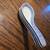 Cermanic Blue Design Scoop Spoons 7 thumbnail