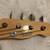 Fender 50's Precision Bass - Made in Japan 8 thumbnail