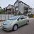 2008 TOYOTA PRIUS FULLY LOADED VERY CLEAN!!! 1 thumbnail
