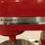 🔥 KitchenAid Professional 5 Plus Bowl‑Lift Stand Mixer (Read descript 3 thumbnail