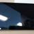 Amazon Echo Show 8 3rd Gen HD Smart Display with Alexa Black 1 thumbnail