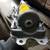 Ford Focus SVT Parts 2002 to 2004 17 thumbnail