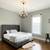 Charming Victorian flat 3bd/ 2ba, 1150 sqft 7 thumbnail