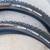Tires--Wheels--most ALL sizes 10 thumbnail