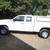 2020 RUST FREE TOYOTA TACOMA EXT CAB, UTOMATIC&AIR RUNS PERFECT 8 thumbnail