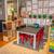 CHILD DAYCARE (De Santiago Family Daycare) 2 thumbnail