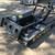 Topcat HFRC Skid Steer Mower 2 thumbnail