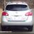 2008 Nissan Rogue SL AWD Crossover 4dr 17 thumbnail