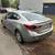 2015 Mazda 3 6-Speed 5 thumbnail