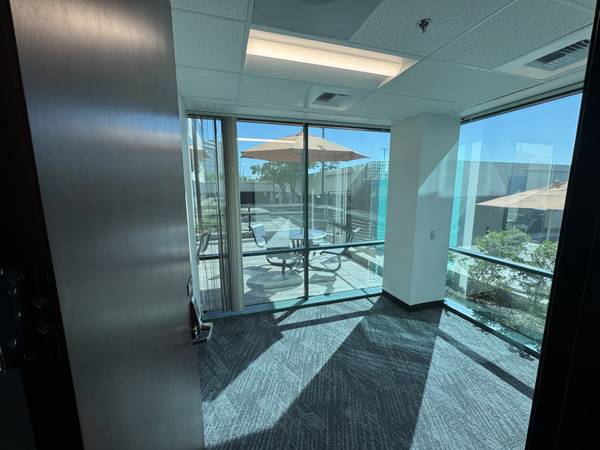 $599 Executive window offices 50% off, Turnkey, all inclusive, Arden Area🔥 (Sacramento/Arden Mall Area/Arden Way)63790959536643122