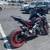 2019 KAWASAKI Z900 SPORTS NAKED BIKE ADULT OWN ...JUST FULLY SERVICED 16 thumbnail