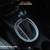 2016 Kia Soul + 4dr Crossover 11 thumbnail