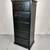 Black Bedroom Dressers 24 inch 2 thumbnail