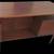 Mid Century  Modern  Vintage Danish Teak Desk 2 thumbnail