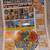 2004 Art Spiegelman In The Shadow Of No Towers 9/11 Comic Book 4 thumbnail