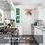 Fabulous 2 bed / 1.5 bath, 888 Sq Feet in a prime location! 1 thumbnail