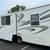 Remodeled Motorhome, low miles! 21 thumbnail