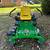z315e john deere zero turn 1 thumbnail