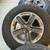 Jeep JL (Sahara) Wheels/Tires (4 plus new spare) 9 thumbnail