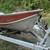 Lowe boat 5 thumbnail