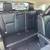 2021 Toyota Highlander XLE 21 thumbnail