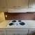 Spacious 2 bedroom apartment in beautiful P. G. 8 thumbnail
