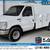 2014 Ford Econoline E-350 Super Duty 6 thumbnail