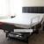 Vertically Adjustable Electric Bed Frame (Queen) 2 thumbnail