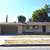 🏡✨ Charming 3 Bed, 2 Bath Oasis in Canoga Park! 🌴🌞 Move-In Ready! 1 thumbnail