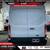 2015 Ford Transit Cargo Van T250 T 250 T-250 148 Med Rf 9000 GVWR Slid 7 thumbnail