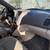 2008 Lexus RX 350 10 thumbnail