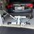 Kuat Sherpa 2.0 Bike Rack (2 Bikes) 2 thumbnail