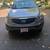 2016 Kia Sportage 3 thumbnail
