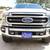 2020 Ford F250 Lariat Tremor Edition 3 thumbnail