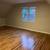 Bright Logan Square Top Floor 3 Bedroom 1 Bath Apartment 2 thumbnail