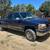2001 GMC Sierra 2500 HD / 4WD 1 thumbnail