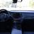 2016 Volvo XC90 AWD All Wheel Drive XC 90 T6 Momentum SUV 16 thumbnail