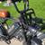 Electric Bike 1500w 6 thumbnail