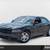 2022 Dodge Charger  SXT Sedan 1 thumbnail