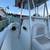 23' Sailfish 9 thumbnail
