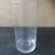 Misc Glass Craft Items 5 thumbnail