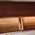 Statton Oldtowne  Cherry Dresser Chest 4 thumbnail