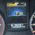 2013 SUBARU OUTBACK 2.5i LIMITED AWD SUV INSP. 11 thumbnail
